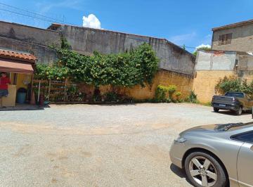 ff957106e5d55575570b5ec03c2da0517f15efbd · Terreno à venda, 548 m² por R$ 2.199.990,00 - Jardim Taboão - Guarulhos/SP