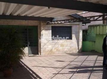 fdaa51776f3b725958e2d870cd17f40b0fa61ce5 · Casa com 7 dormitórios à venda, 293 m² por R$ 849.900,00 - Jardim Dourado - Guarulhos/SP