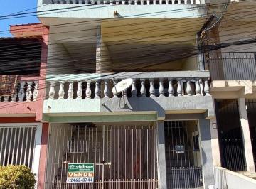 898fa347dedcba1e14e0dbfdce9439d43dc6df79 · Sobrado com 3 dormitórios à venda, 397 m² por R$ 500.000,00 - Jardim São Manoel - Guarulhos/SP