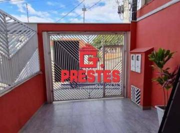 58216259494f6ee4516cac8a90218f1aac0a3513 · Sobrado á venda Wanel Ville