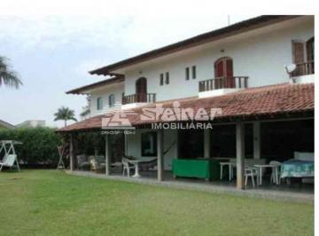 79394db087605214eb04795ad37066e89a298cb1 · Casa com 2 dormitórios à venda, 900 m² por R$ 4.000.000,00 - Parque Nossa Senhora do Carmo - Arujá/S