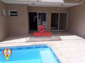93c9c51105664650d8ad60d335ee262d3d2a90b2 · Casa Residencial à venda, Vila Espírito Santo, Sorocaba - CA1444.