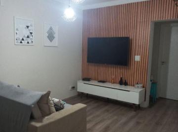 ce9b3ad86a9cb0f71e166108302ddbf8e794a268 · Casa com 4 dormitórios à venda, 160 m² por R$ 517.000,00 - Jardim do Papai - Guarulhos/SP