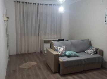 0b3ec2e82aa75d590ae3e784e4df002ec449917a · Casa com 4 dormitórios à venda, 160 m² por R$ 517.500,00 - Jardim do Papai - Guarulhos/SP