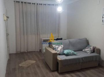 0f74e620732eb5a9657223dda1b43bffcaf18481 · Casa à venda, 160 m² por R$ 517.000,00 - Jardim do Papai - Guarulhos/SP