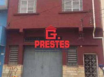 aa21148bd7bce5591e8b32b92c0c872c74167fa3 · Ponto Comercial à venda, Centro, Sorocaba - PT0070.