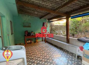 31dad8e61b0cdc685101a6a61c2decf72a898d98 · Casa Residencial à venda, Parque das Laranjeiras, Sorocaba - CA1883.