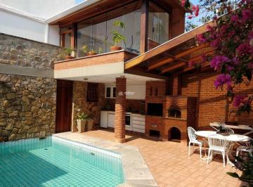 12afaa4e0be961a83308475c783d1d35b0c93e78 · Sobrado à venda, 264 m² por R$ 1.999.999,99 - Vila Rosália - Guarulhos/SP