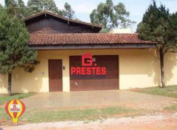 228d0cd5589f6334e3541432456170f6415c38e4 · Chácara com 3 dormitórios à venda, 1100 m² por R$ 1.200.000,00 - Colonial II - Araçoiaba da Serra/SP