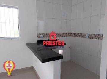 13fdc5d8eaff862f2c9b23b4a6e2551caf6d3c8b · Apartamento Residencial à venda, Jardim Morumbi, Sorocaba - AP0225.