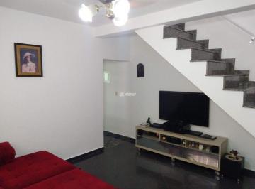 dab078816d854614971b4eba36b04df09bfe63d2 · Sobrado com 2 dormitórios à venda, 179 m² por R$ 870.000,00 - Vila Augusta - Guarulhos/SP