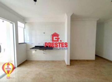 3b8f8d4ac4838e7f70c6c05d6b3a8321e25c8954 · Apartamento Residencial à venda, Jardim Betânia, Sorocaba - AP0140.