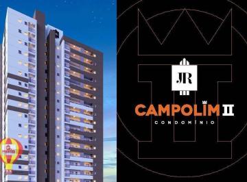 a3872862d6f2787236b78db7e460d3eebd561740 · Lançamento Apto venda JR Campolim ll