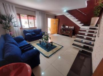 df96e5f7e3e7776f90b4a8721913ae87c573f55c · Sobrado à venda, 212 m² por R$ 899.990,00 - Vila Augusta - Guarulhos/SP