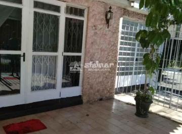 b2486fc760a53ec23040f22563fdbf2115a85b6b · Sobrado com 3 dormitórios à venda, 290 m² por R$ 750.000,00 - Jardim Vila Galvão - Guarulhos/SP