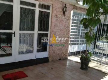 6e41c5c0de4fdb81371eb479e10add99f8db441f · Sobrado com 3 dormitórios à venda, 290 m² por R$ 750.000,00 - Jardim Vila Galvão - Guarulhos/SP