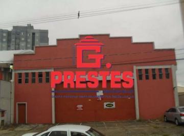 cb3e262ea4224576253d03f58efdb28b5a56efcc · Galpão Comercial para locação, Jardim Gonçalves, Sorocaba - GA0021.