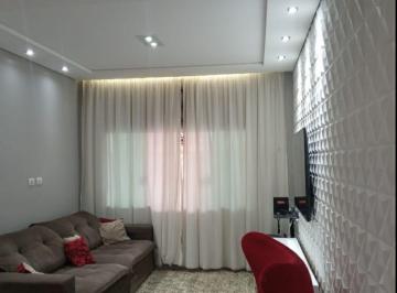 a2c5670711ff5d43da14bc47a389a68aba317b26 · Sobrado à venda, 211 m² por R$ 909.990,00 - Jardim Adriana - Guarulhos/SP