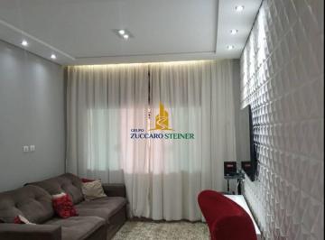 028b0107d6578e0791cb99d12e1682eabea39edd · Sobrado à venda, 211 m² por R$ 909.990,00 - Jardim Adriana - Guarulhos/SP