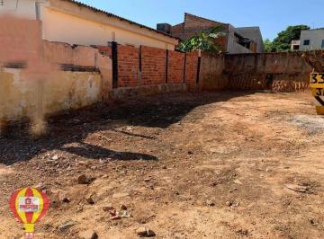 4cafe838beed42f9367932a5675de657e84fdb15 · Terreno para locação Parque das Laranjeiras