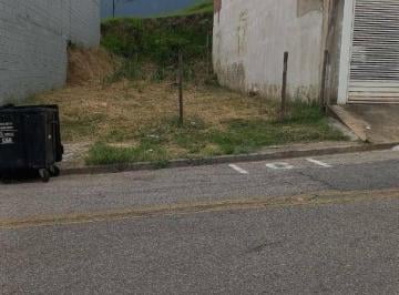 d3375e18cf9b89948b4397155f644bc56db9e4e0 · Terreno á venda Jardim Prestes de Barros
