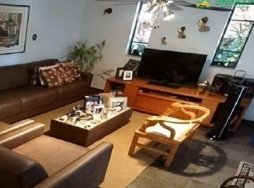 0a9c519df9dce82c96a22e3f3c8ed584ae262d35 · Casa com 3 dormitórios à venda, 450 m² por R$ 2.449.000,00 - Vila Galvão - Guarulhos/SP