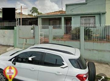 bfc64b03b0813fdc5ae7e8202cb6293a9b24e4e3 · Casa para  venda Vila Gabriel