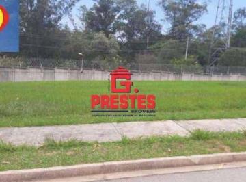 17668189893d909da3325ff5dc74025cf241f8cd · Terreno Residencial à venda, Além Ponte, Sorocaba - TE0351.
