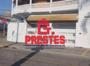 e69ec04af869bfc1773c18060b34bf58d5aa1437 · Casa Residencial para venda e locação, Jardim Harmonia, Sorocaba - CA1178.