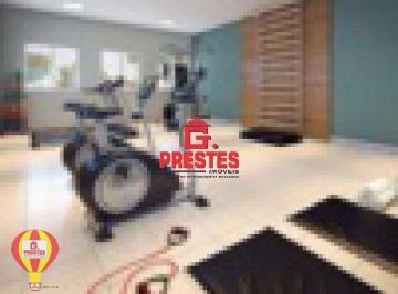 55e6779e6c8677e9d6d8c9dc06f34472e0f1d0d8 · Terreno Residencial à venda, Parque das Paineiras, Sorocaba - TE0145.