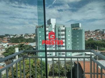3309ceb5b048b894c67cd5e23f97fff48de25f23 · Apartamento á venda  Cidade Jardim