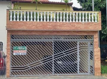 39200556e99e37ba87cd43d5a48a756a12f2a39d · Sobrado à venda, 126 m² por R$ 690.000,00 - Ponte Grande - Guarulhos/SP