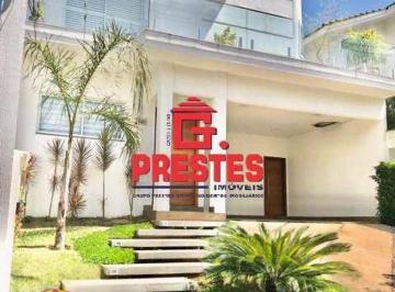 6cf3126afe65ed6351e8a9f6a5583ed38454f945 · Casa Residencial à venda, Vila Espírito Santo, Sorocaba - CA1280.