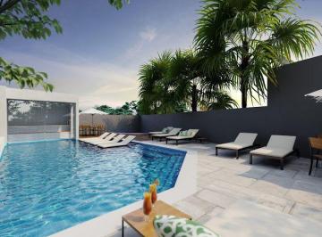 9c4053c0bf83b9da24a8489a4d24c64be03b430e · Apartamento com 2 dormitórios à venda, 49 m² por R$ 434.000,00 - Vila Augusta - Guarulhos/SP