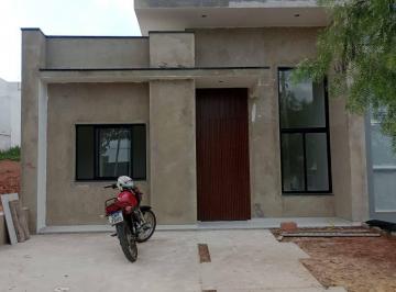 8ffe35ab2586d40fe6f9ee4a6558d216ed0e02b2 · Casa nova térrea   Condomínio Residencial Jardim