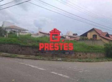 5a671ef059c2f3f7442644822ac202f0e112cbc5 · Terreno Residencial para venda e locação, Jardim Eltonville, Sorocaba - TE0279.