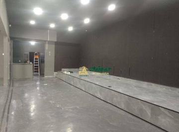 116b78bd7c6f11530dc196747f36fc2786327d20 · Salão à venda, 320 m² por R$ 1.150.000,00 - Parque Flamengo - Guarulhos/SP