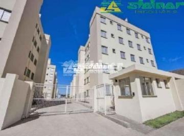 9a3b4c1d16f5f50895b7478af5c5b0e3738f59c8 · Cobertura com 2 dormitórios à venda, 92 m² por R$ 255.000,00 - Cidade Parque Alvorada - Guarulhos/SP