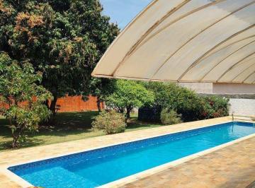 b418a6bea36bce92d5bedf660b78e4b17f8b5795 · Casa para venda Condomínio Village Ipanema