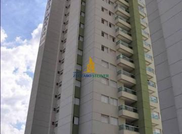 6ededcf602be29d6cd2f3febf5f6c7c4e4a4dbf6 · Apartamento Duplex à venda, 155 m² por R$ 789.999,98 - Jardim Las Vegas - Guarulhos/SP