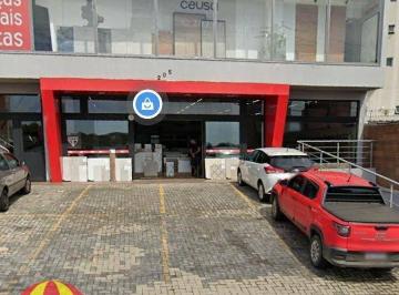e0c18caf8837c5fd39cfe26409e78277a2ded335 · Comercial para venda Campolim