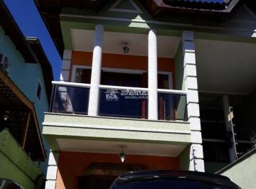 bd102fd21840d412d7586a151d5f9a903ba72be0 · Sobrado com 3 dormitórios à venda, 125 m² por R$ 750.000,00 - Vila Maranduba - Guarulhos/SP