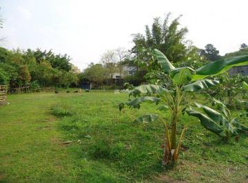 17667f9a45e78d0c37e257c8d6a32a3c20d95ab1 · Área à venda, 14708 m² por R$ 15.000.000,00 - Vila Rio de Janeiro - Guarulhos/SP