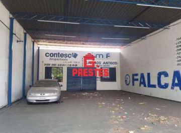41f27c70e759573ec34ba6a4b981f9b1b737aaa7 · Ponto Comercial para locação, Centro, Sorocaba - PT0083.