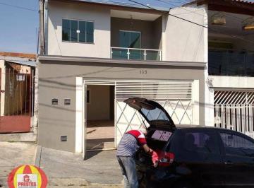 1a2642c911ef6055bdfe3ad613c09afc975dfe12 · Casa para venda Jardim Califórnia