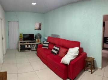 a89e79b0373f673825753dce0ae692e3492ef028 · Sobrado à venda, 122 m² por R$ 419.900,00 - Ponte Grande - Guarulhos/SP