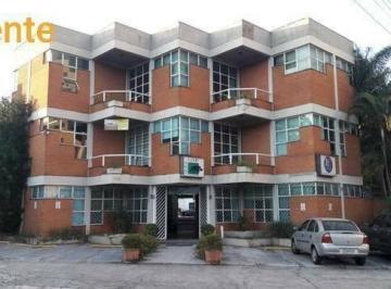 c99a6413376a2f65197ab2c14d3a71348d15d8c4 · Prédio comercial para venda Trujillo