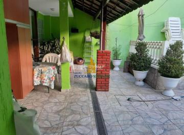 f5fb6e55db1365c947030ee46bfee10b42d5b27a · Sobrado com 3 dormitórios à venda, 172 m² por R$ 850.000,00 - Cidade Jardim Cumbica - Guarulhos/SP