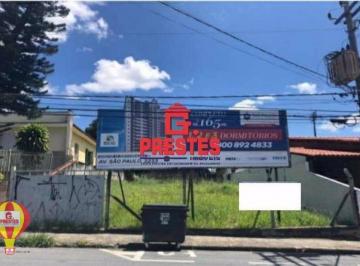 c76f0a99b1d50c460368ffd7f9f6262806d50e32 · Terreno para venda e locação Jardim Santa Rosália