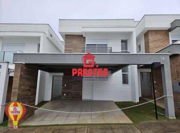 969b50947e9e387d3ff02454d5dc858a079a1775 · Casa Residencial à venda, , - CA1960.
